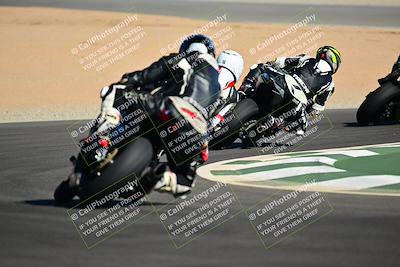 media/Oct-25-2025-2WTD (Sat) [[1e4a1f2fa2]]/A Group/Session 3 (Chicane 2)/